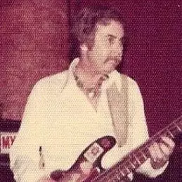 Max Bennett net worth