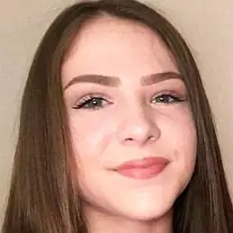 Megan Bennett net worth