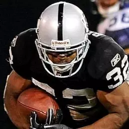 Michael Bennett net worth