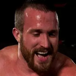 Mike Bennett net worth
