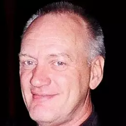 Nigel Bennett net worth