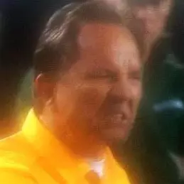 Phil Bennett net worth