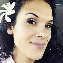 Rachel Bennett net worth