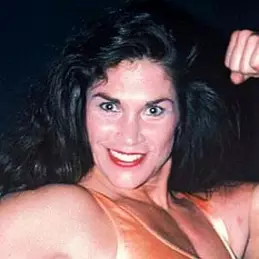 Reggie Bennett net worth