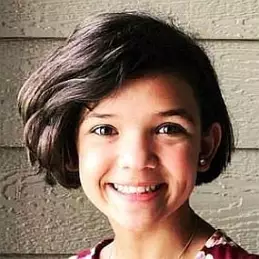 Rykel Bennett net worth