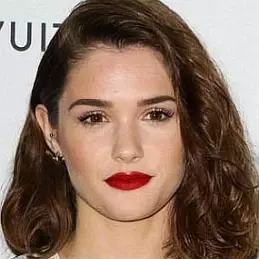 Sai Bennett net worth