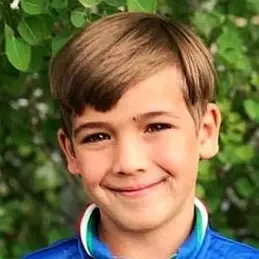 Shae Bennett net worth