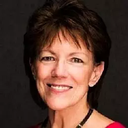 Susan Bennett net worth