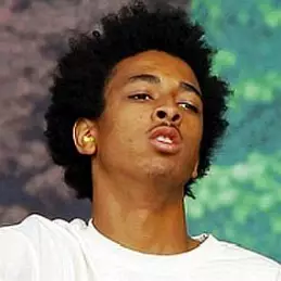 Travis Bennett net worth