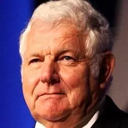 William Bennett net worth