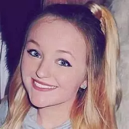 Allie Bennicas net worth