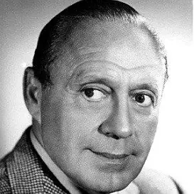 Jack Benny net worth