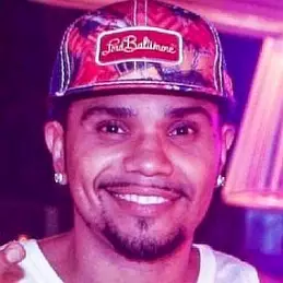 Naldo Benny net worth