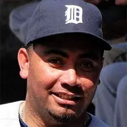 Joaquin Benoit net worth