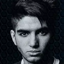 Adil Benrlitom net worth