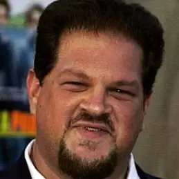 Abraham Benrubi net worth