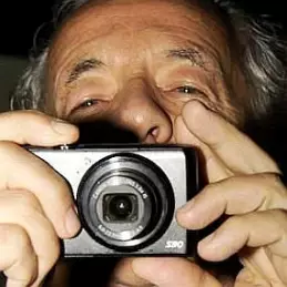 Gilles Bensimon net worth