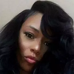 Adi Benson net worth