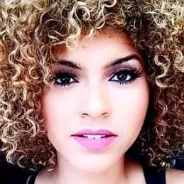 Brittany Nicole Benson net worth