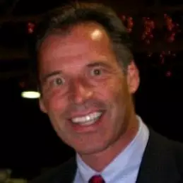 Craig Benson net worth