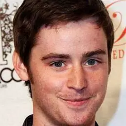 Dan Benson net worth