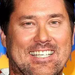 Doug Benson net worth