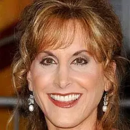 Jodi Benson net worth