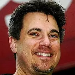 Robby Benson net worth