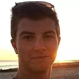 George Benson net worth