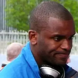 Darren Bent net worth