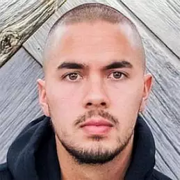 Kai Bent-Lee net worth