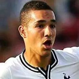 Nabil Bentaleb net worth