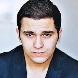 Malik Bentalha net worth