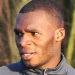 Christian Benteke net worth