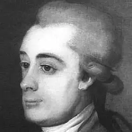 Samuel Bentham net worth