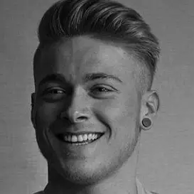 AJ Bentley net worth