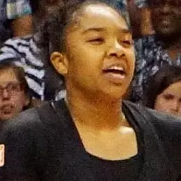 Alex Bentley net worth