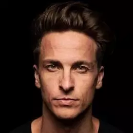 Billy Bentley net worth