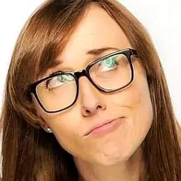 Cristina Bentley net worth