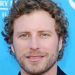 Dierks Bentley net worth
