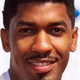 Fonzworth Bentley net worth