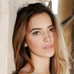 Rachel Bentley net worth