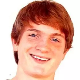 Randall Bentley net worth