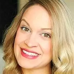 Wendy Bentley net worth