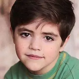 Alex Bento net worth