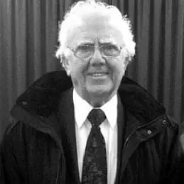 Joe Benton net worth
