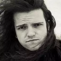 Levi Benton net worth