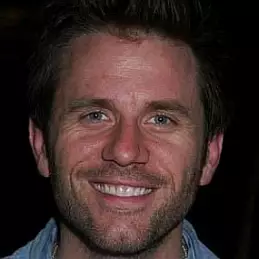 Aaron Benward net worth