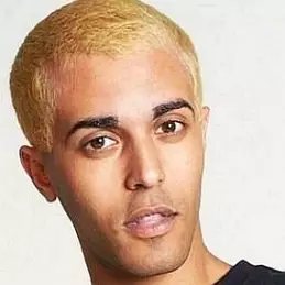 Mikiel Benyamin net worth