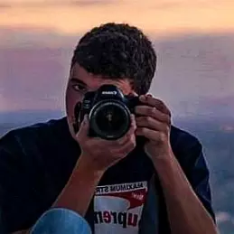 Andre Benz net worth